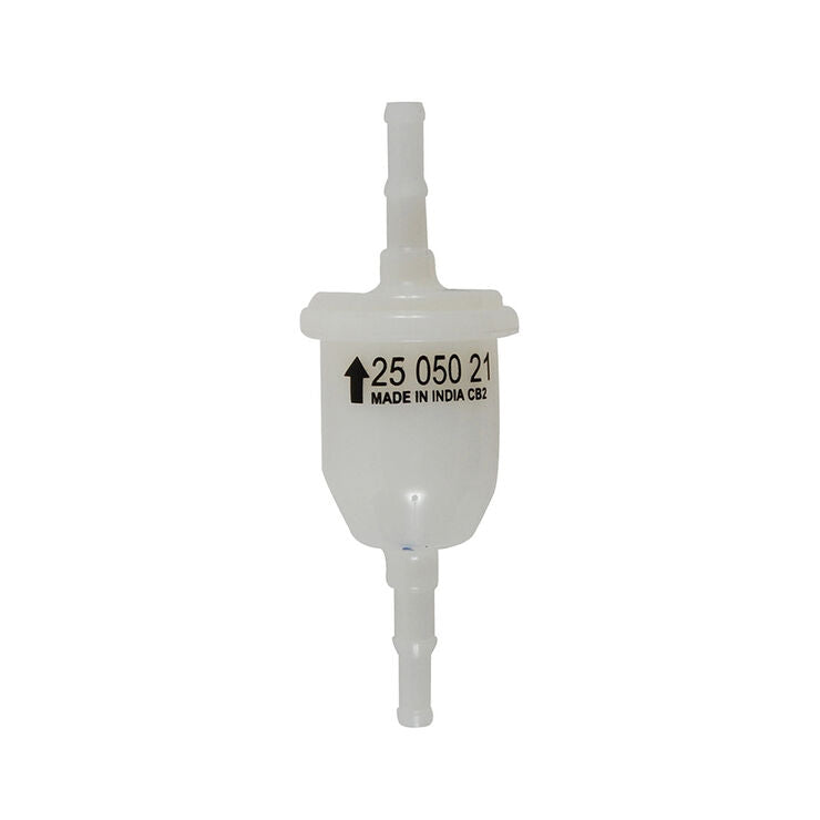 Fuel Filter 2505021-S1