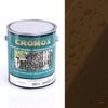 Kromox Anti-Rust Enamel
