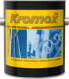 Kromox Fast Dry Enamel