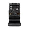 Miller Maxstar 161 STH