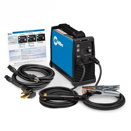 Miller Maxstar 161 STH