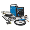Miller Multimatic® 215