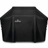 Napoleon Grill Cover