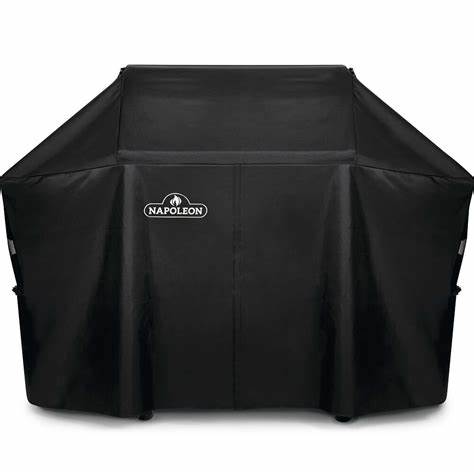 Napoleon Grill Cover