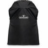 Napoleon Grill Cover
