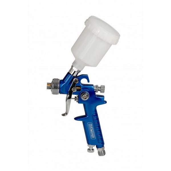 IIT Low Pressure Spray Gun #14200