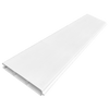 Lakeland PVC Plank T & G