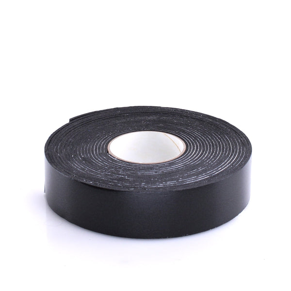 Pipe Insulation