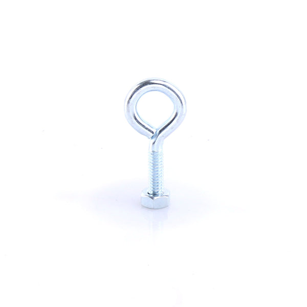 Eye Bolt