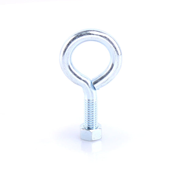 Eye Bolt