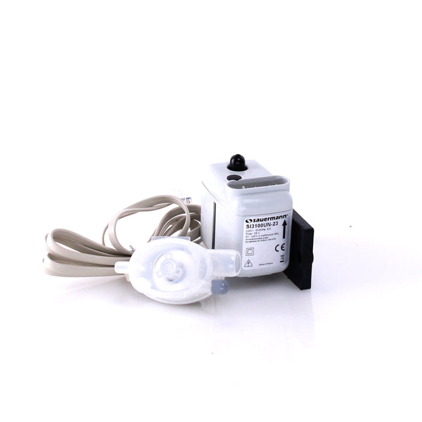 Siccom Mini Flowatch® 1 EVO