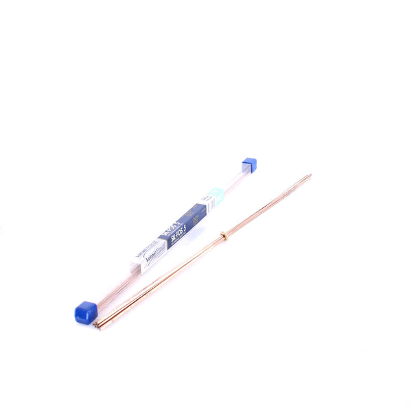 Silver Welding Electrodes