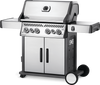 Napoleon Rogue® SE 525 RSIB Gas Grill