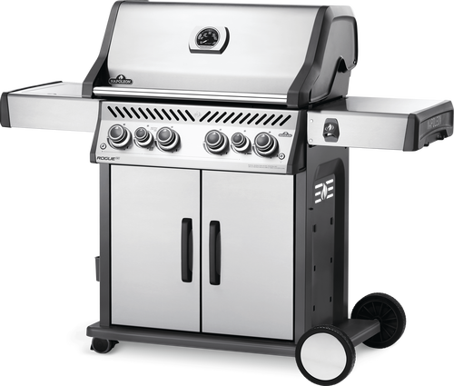 Napoleon Rogue® SE 525 RSIB Gas Grill