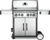 Napoleon Rogue® SE 525 RSIB Gas Grill