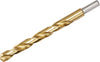 Milwaukee Thunderbolt Drill Bits