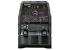 Ranger® 305 D Welder [Descontinuado por Lincoln]