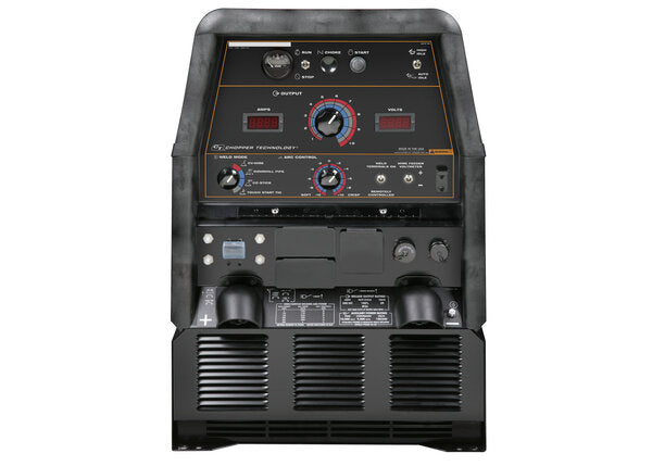 Ranger® 305 D Welder [Descontinuado por Lincoln]