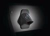 Napoleon Rogue® SE 525 RSIB Gas Grill