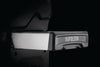 Napoleon Rogue® SE 525 RSIB Gas Grill