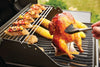 Napoleon Basting Brush
