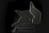 Napoleon Rogue® SE 525 RSIB Gas Grill
