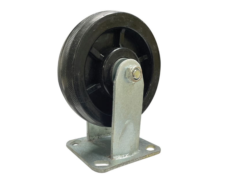 Caster Wheel