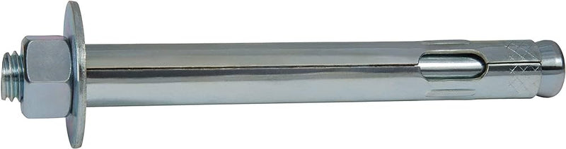 Sleeve Anchor Hex