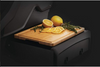 Napoleon Cutting Board