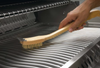 Napoleon Grill Brush