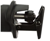 Milwaukee SAWZALL® RECON Reciprocating Saw