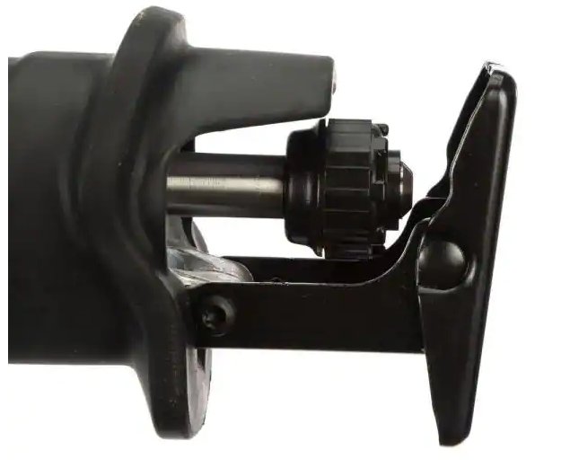 Milwaukee SAWZALL® RECON Reciprocating Saw