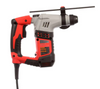 Milwaukee SDS-plus Concrete/Masonry Rotary Hammer Drill Kit