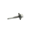 Self-Drilling Tek Screw #5