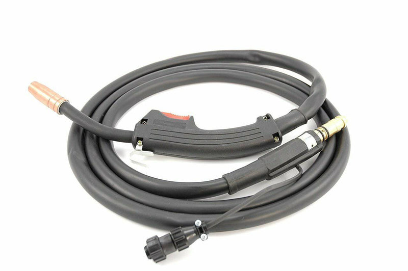 Norstar Buck-I L10 MIG Gun