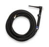 Miller Weldcraft A-150 TIG Torch Kit