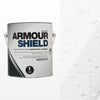 Armour Shield Fast Dry