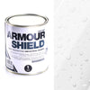 Armour Shield Fast Dry