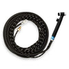 Miller Weldcraft A-150 TIG Torch Kit