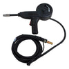 Lincoln Magnum® Pro 100SG Spool Gun