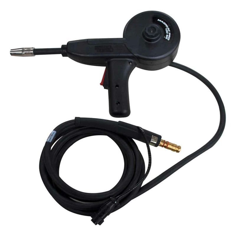 Lincoln Magnum® Pro 100SG Spool Gun