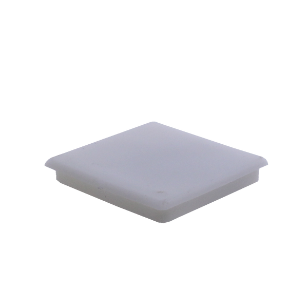 Plastic Caps