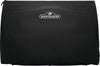 Napoleon Grill Cover