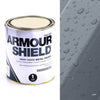 Armour Shield Gray Oxide