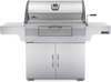Napoleon Professional SS Grill