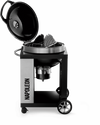 Napoleon PRO Cart Kettle Grill