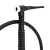 Miller Weldcraft A-150 TIG Torch Kit