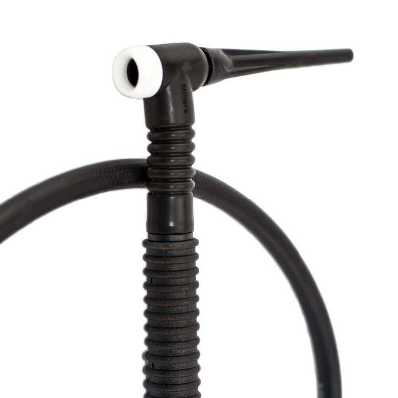 Miller Weldcraft A-150 TIG Torch Kit