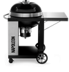 Napoleon PRO Cart Kettle Grill