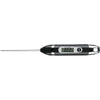 Napoleon Digital Thermometer